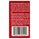 Revlon Colorsilk Beautiful Color 42 Medium Auburn