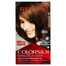 Revlon Colorsilk Beautiful Color 47 Medium Rich Brown