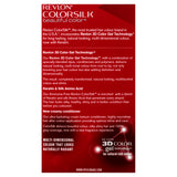 Revlon Colorsilk Beautiful Color 47 Medium Rich Brown