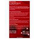 Revlon Colorsilk Beautiful Color 47 Medium Rich Brown