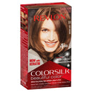 Revlon Colorsilk Beautiful Color 51 Light Brown