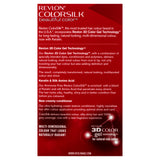 Revlon Colorsilk Beautiful Color 51 Light Brown