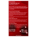 Revlon Colorsilk Beautiful Color 51 Light Brown