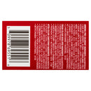 Revlon Colorsilk Beautiful Color 51 Light Brown