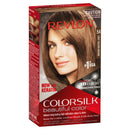 Revlon Colorsilk Beautiful Color 54 Light Golden Brown