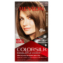 Revlon Colorsilk Beautiful Color 54 Light Golden Brown