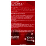 Revlon Colorsilk Beautiful Color 54 Light Golden Brown