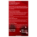 Revlon Colorsilk Beautiful Color 54 Light Golden Brown