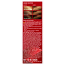 Revlon Colorsilk Beautiful Color 54 Light Golden Brown