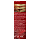 Revlon ColorSilk Beautiful Color 60 Dark Ash Blonde