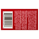 Revlon ColorSilk Beautiful Color 60 Dark Ash Blonde