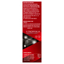 Revlon Colorsilk Beautiful Color 10 Black