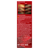 Revlon ColorSilk Beautiful Color 20 Brown Black