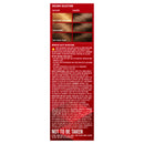 Revlon ColorSilk Beautiful Color 20 Brown Black