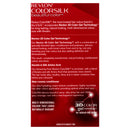Revlon ColorSilk Beautiful Color 32 Dark Mahogany Brown
