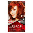 Revlon Colorsilk Beautiful Color 42 Medium Auburn