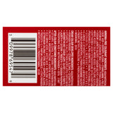 Revlon Colorsilk Beautiful Color 47 Medium Rich Brown