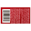 Revlon Colorsilk Beautiful Color 47 Medium Rich Brown