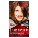 Revlon Colorsilk Beautiful Color 51 Light Brown