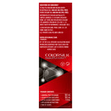 Revlon Colorsilk Beautiful Color 51 Light Brown