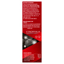 Revlon Colorsilk Beautiful Color 54 Light Golden Brown