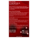 Revlon ColorSilk Beautiful Color 60 Dark Ash Blonde