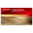 Revlon ColorSilk Beautiful Color 60 Dark Ash Blonde