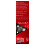 Revlon Colorsilk Beautiful Color 30 Dark Brown