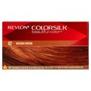 Revlon Colorsilk Beautiful Color 42 Medium Auburn