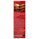 Revlon Colorsilk Beautiful Color 51 Light Brown