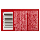 Revlon Colorsilk Beautiful Color 54 Light Golden Brown