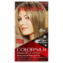 Revlon ColorSilk Beautiful Color 60 Dark Ash Blonde