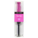 Revlon ColorStay Overtime Lipcolor Neverending Purple