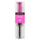 Revlon ColorStay Overtime Lipcolor Neverending Purple