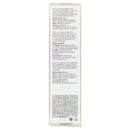 Revlon ColorStay Overtime Lipcolor Neverending Purple