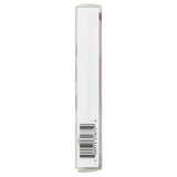 Revlon ColorStay Overtime Lipcolor Neverending Purple