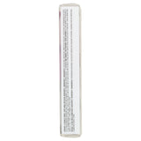 Revlon ColorStay Overtime Lipcolor Neverending Purple