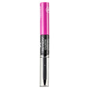 Revlon ColorStay Overtime Lipcolor Neverending Purple