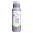 Biolage Conditioner Color Care 325ml