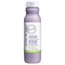 Biolage Conditioner Color Care 325ml