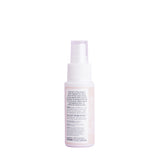 Hello. Go Hand & Cup Sanitiser 50ml