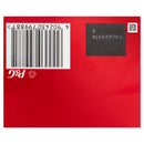 OLAY WHIP REGENERIST MOISTURISER CREME 50G