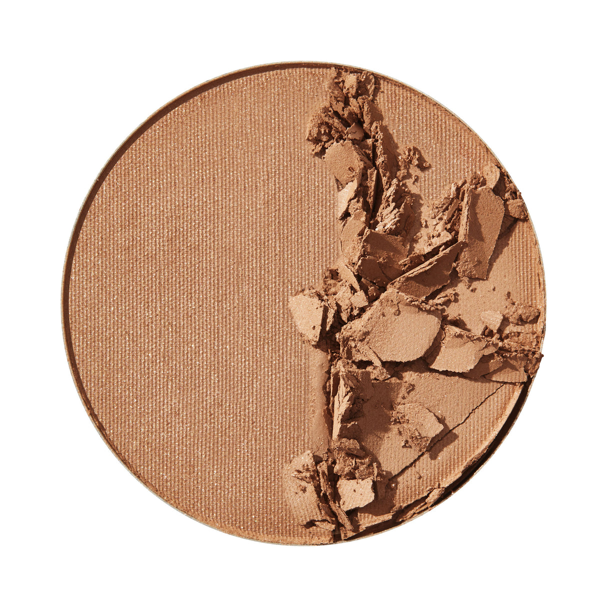 Maybelline City Bronzer and Contour Powder - Deep Cool 300