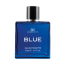 DB Fragrance Blue 100ml