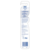 Oral-B  Fresh Clean 40 Medium 1pk