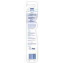 Oral-B  Fresh Clean 40 Medium 1pk