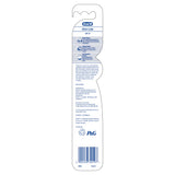Oral-B  Fresh Clean 40 Soft 1pk
