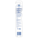 Oral-B  Fresh Clean 40 Soft 1pk