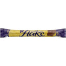 Cadbury Flake 30g