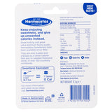Hermesetas Mini Sweeteners 800 Tablets